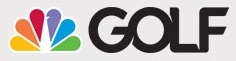 Golf_Channel_Logo